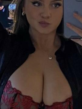 Amy Quesada-Getgood / amy_qg / amyq_g / itsamyyyq Nude Leaks - Fapello — photo 537 of 559