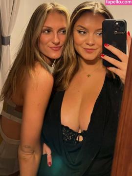Amy Quesada-Getgood / amy_qg / amyq_g / itsamyyyq Nude Leaks - Fapello — photo 544 of 559