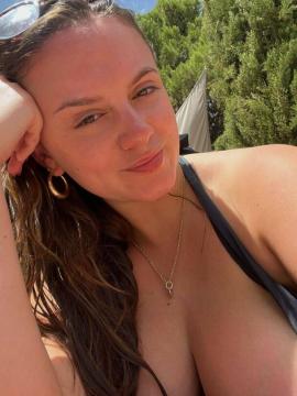 Amy Quesada-Getgood / amy_qg / amyq_g / itsamyyyq Nude Leaks - Fapello — photo 555 of 559