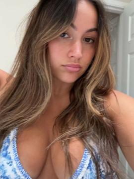 Zoe Ferguson / zoeferguson / zoefergusonn Nude Leaks OnlyFans - Fapello — photo 42 of 432