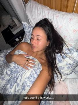 Zoe Ferguson / zoeferguson / zoefergusonn Nude Leaks OnlyFans - Fapello — photo 43 of 432