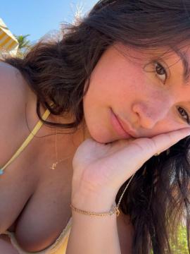 Zoe Ferguson / zoeferguson / zoefergusonn Nude Leaks OnlyFans - Fapello — photo 44 of 432