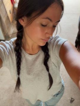 Zoe Ferguson / zoeferguson / zoefergusonn Nude Leaks OnlyFans - Fapello — photo 45 of 432