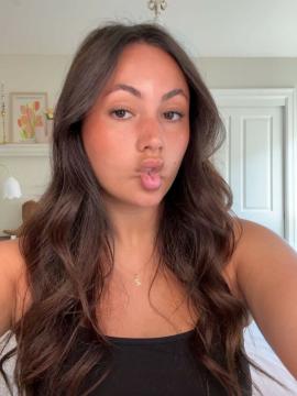 Zoe Ferguson / zoeferguson / zoefergusonn Nude Leaks OnlyFans - Fapello — photo 47 of 432