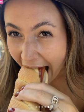 Zoe Ferguson / zoeferguson / zoefergusonn Nude Leaks OnlyFans - Fapello — photo 49 of 432