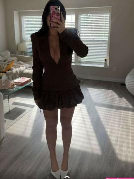 Zoe Ferguson / zoeferguson / zoefergusonn Nude Leaks OnlyFans - Fapello — photo 50 of 432