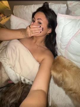 Zoe Ferguson / zoeferguson / zoefergusonn Nude Leaks OnlyFans - Fapello — photo 151 of 432