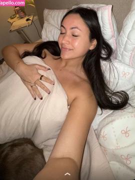 Zoe Ferguson / zoeferguson / zoefergusonn Nude Leaks OnlyFans - Fapello — photo 160 of 432