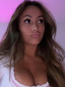 Zoe Ferguson / zoeferguson / zoefergusonn Nude Leaks OnlyFans - Fapello — photo 162 of 432