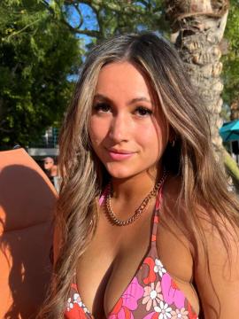 Zoe Ferguson / zoeferguson / zoefergusonn Nude Leaks OnlyFans - Fapello — photo 164 of 432