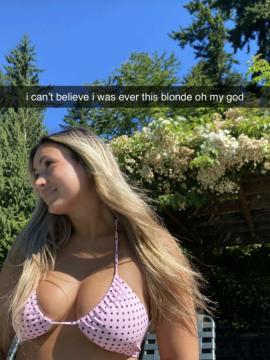 Zoe Ferguson / zoeferguson / zoefergusonn Nude Leaks OnlyFans - Fapello — photo 165 of 432