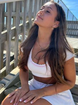 Zoe Ferguson / zoeferguson / zoefergusonn Nude Leaks OnlyFans - Fapello — photo 168 of 432