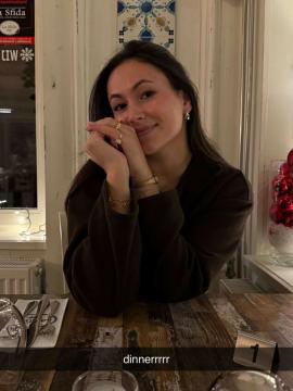 Zoe Ferguson / zoeferguson / zoefergusonn Nude Leaks OnlyFans - Fapello — photo 171 of 432