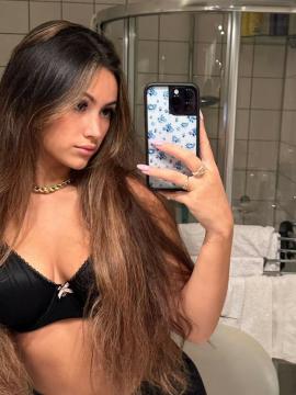 Zoe Ferguson / zoeferguson / zoefergusonn Nude Leaks OnlyFans - Fapello — photo 172 of 432