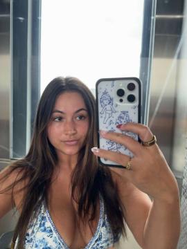 Zoe Ferguson / zoeferguson / zoefergusonn Nude Leaks OnlyFans - Fapello — photo 175 of 432