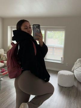 Zoe Ferguson / zoeferguson / zoefergusonn Nude Leaks OnlyFans - Fapello — photo 184 of 432