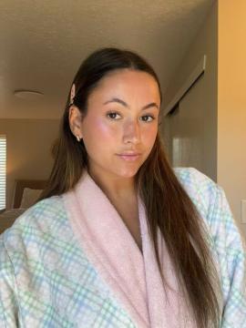 Zoe Ferguson / zoeferguson / zoefergusonn Nude Leaks OnlyFans - Fapello — photo 185 of 432
