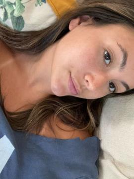 Zoe Ferguson / zoeferguson / zoefergusonn Nude Leaks OnlyFans - Fapello — photo 186 of 432
