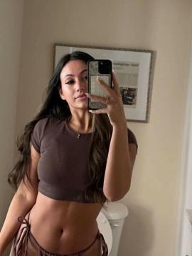 Zoe Ferguson / zoeferguson / zoefergusonn Nude Leaks OnlyFans - Fapello — photo 187 of 432