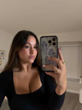 Zoe Ferguson / zoeferguson / zoefergusonn Nude Leaks OnlyFans - Fapello — photo 198 of 432