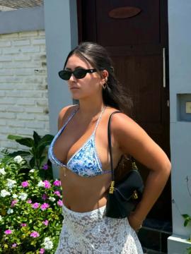 Zoe Ferguson / zoeferguson / zoefergusonn Nude Leaks OnlyFans - Fapello — photo 206 of 432