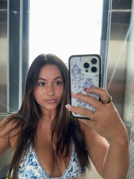Zoe Ferguson / zoeferguson / zoefergusonn Nude Leaks OnlyFans - Fapello — photo 207 of 432