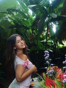 Zoe Ferguson / zoeferguson / zoefergusonn Nude Leaks OnlyFans - Fapello — photo 208 of 432