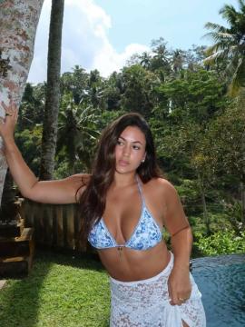 Zoe Ferguson / zoeferguson / zoefergusonn Nude Leaks OnlyFans - Fapello — photo 209 of 432