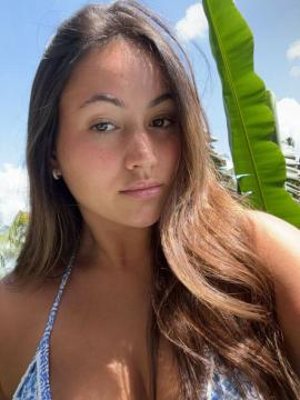 Zoe Ferguson / zoeferguson / zoefergusonn Nude Leaks OnlyFans - Fapello — photo 210 of 432