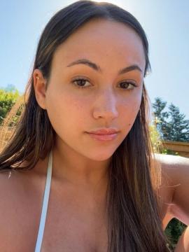 Zoe Ferguson / zoeferguson / zoefergusonn Nude Leaks OnlyFans - Fapello — photo 213 of 432