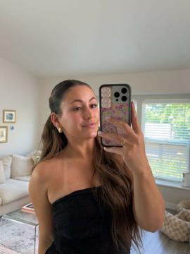 Zoe Ferguson / zoeferguson / zoefergusonn Nude Leaks OnlyFans - Fapello — photo 214 of 432