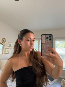 Zoe Ferguson / zoeferguson / zoefergusonn Nude Leaks OnlyFans - Fapello — photo 215 of 432