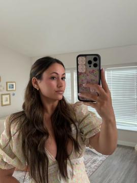 Zoe Ferguson / zoeferguson / zoefergusonn Nude Leaks OnlyFans - Fapello — photo 216 of 432