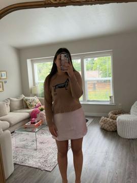 Zoe Ferguson / zoeferguson / zoefergusonn Nude Leaks OnlyFans - Fapello — photo 217 of 432