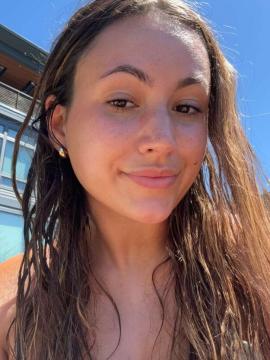 Zoe Ferguson / zoeferguson / zoefergusonn Nude Leaks OnlyFans - Fapello — photo 221 of 432