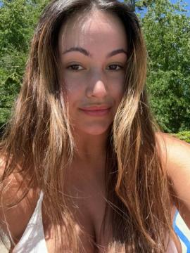 Zoe Ferguson / zoeferguson / zoefergusonn Nude Leaks OnlyFans - Fapello — photo 222 of 432