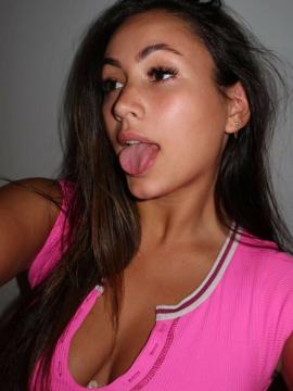Zoe Ferguson / zoeferguson / zoefergusonn Nude Leaks OnlyFans - Fapello — photo 234 of 432