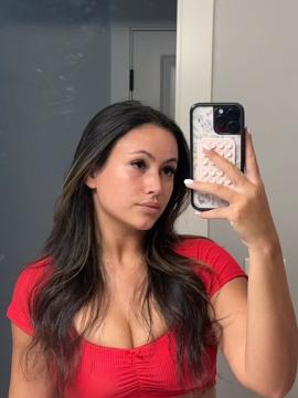 Zoe Ferguson / zoeferguson / zoefergusonn Nude Leaks OnlyFans - Fapello — photo 235 of 432