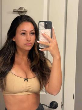 Zoe Ferguson / zoeferguson / zoefergusonn Nude Leaks OnlyFans - Fapello — photo 236 of 432