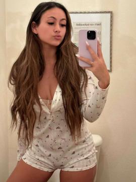 Zoe Ferguson / zoeferguson / zoefergusonn Nude Leaks OnlyFans - Fapello — photo 237 of 432
