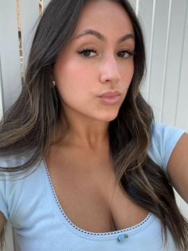 Zoe Ferguson / zoeferguson / zoefergusonn Nude Leaks OnlyFans - Fapello — photo 238 of 432