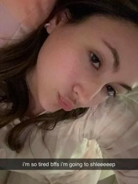 Zoe Ferguson / zoeferguson / zoefergusonn Nude Leaks OnlyFans - Fapello — photo 240 of 432