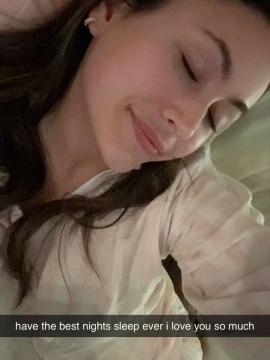 Zoe Ferguson / zoeferguson / zoefergusonn Nude Leaks OnlyFans - Fapello — photo 241 of 432