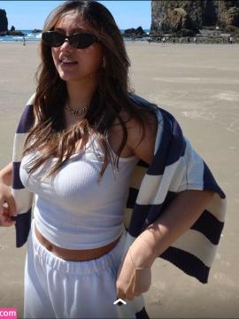 Zoe Ferguson / zoeferguson / zoefergusonn Nude Leaks OnlyFans - Fapello — photo 243 of 432