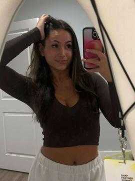 Zoe Ferguson / zoeferguson / zoefergusonn Nude Leaks OnlyFans - Fapello — photo 246 of 432