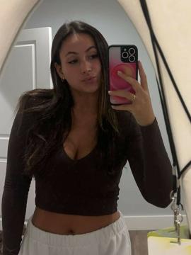 Zoe Ferguson / zoeferguson / zoefergusonn Nude Leaks OnlyFans - Fapello — photo 247 of 432