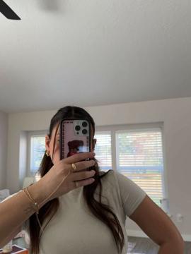 Zoe Ferguson / zoeferguson / zoefergusonn Nude Leaks OnlyFans - Fapello — photo 249 of 432