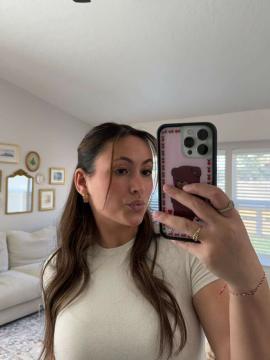 Zoe Ferguson / zoeferguson / zoefergusonn Nude Leaks OnlyFans - Fapello — photo 250 of 432