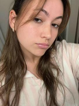 Zoe Ferguson / zoeferguson / zoefergusonn Nude Leaks OnlyFans - Fapello — photo 251 of 432