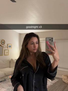 Zoe Ferguson / zoeferguson / zoefergusonn Nude Leaks OnlyFans - Fapello